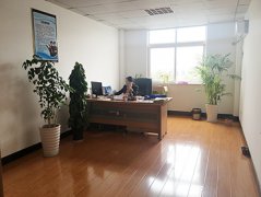 企業風采